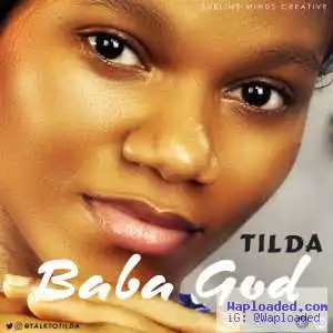 Tilda - Baba God